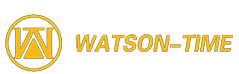 New-Watson Door's Industry Co.,Ltd.
